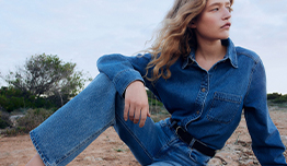 Transaksi dengan Reward BCA dapat Voucher Rp50.000 image